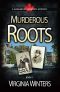 [Dangerous Journeys 01] • Murderous Roots